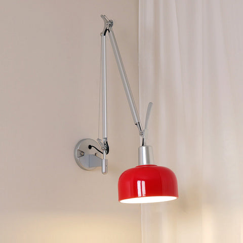Rovereto Wall Sconce