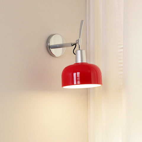 Rovereto Wall Sconce