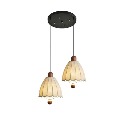 Rowena Pendant Light
