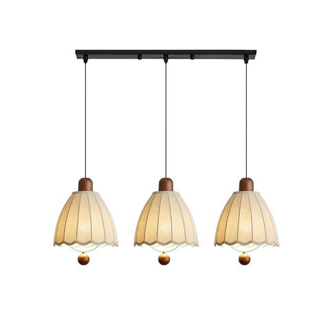 Rowena Pendant Light