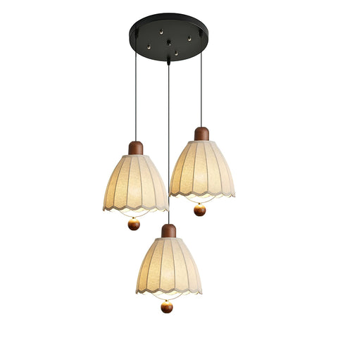 Rowena Pendant Light