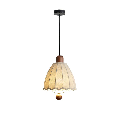 Rowena Pendant Light