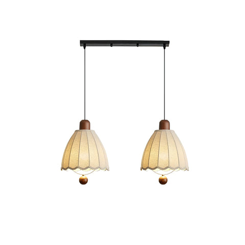 Rowena Pendant Light