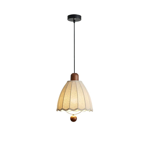 Rowena Pendant Light