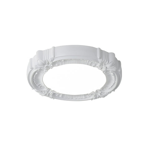 Ekena Retro Ceiling Lamp – detail 14