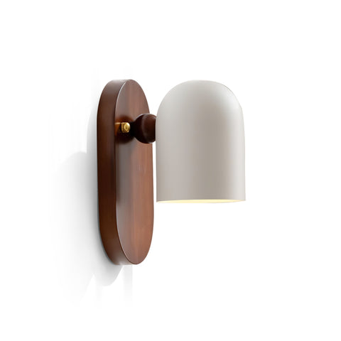 Sables Zen Wall Lamp – detail 10