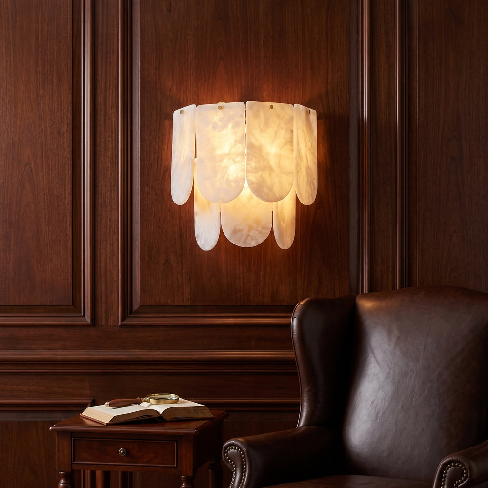 Complimentary design & customization services.