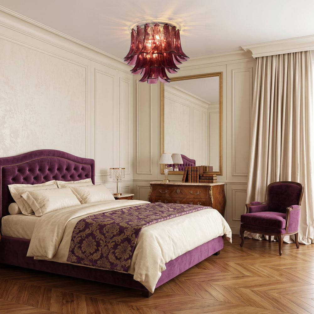 Complimentary design & customization services.