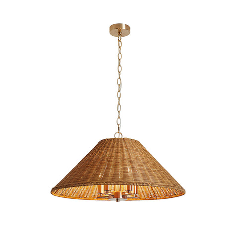 Saskia Pendant Light – detail 8