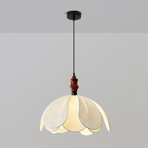 Sutton Pendant Light – detail 10