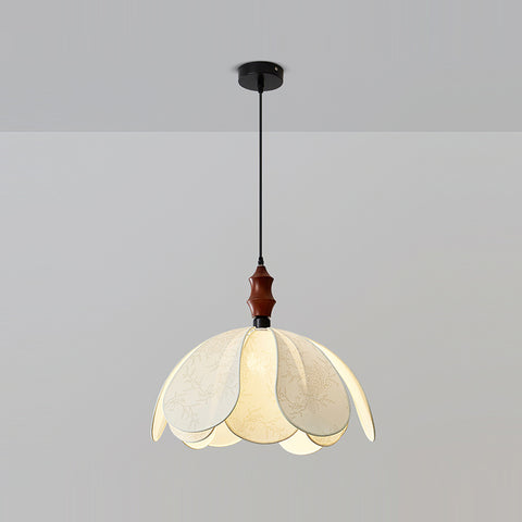 Sutton Pendant Light – detail 11