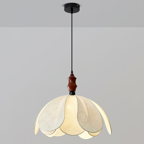 Sutton Pendant Light – detail 9