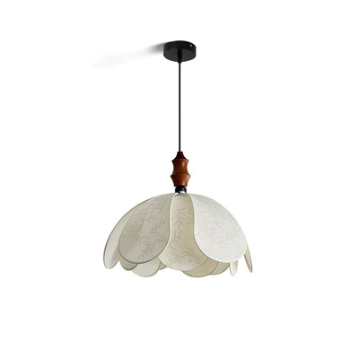 Sutton Pendant Light