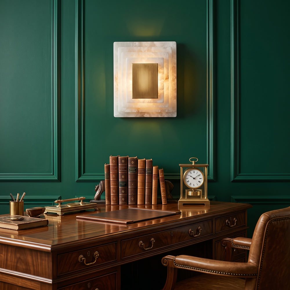 Complimentary design & customization services.