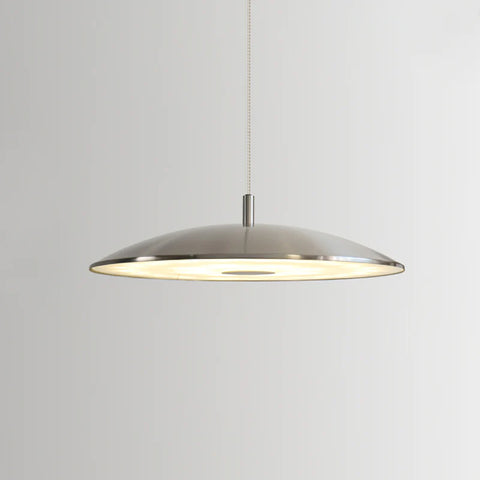 Scope Pendant Lamp – detail 9
