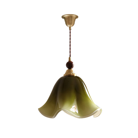Selene Pendant Light – detail 18