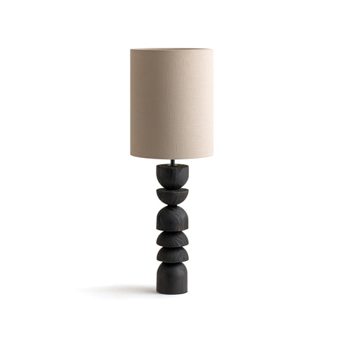 Sergio Table Lamp – detail 9