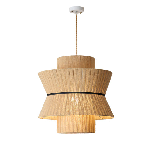 Sicel Pendant Light – detail 12