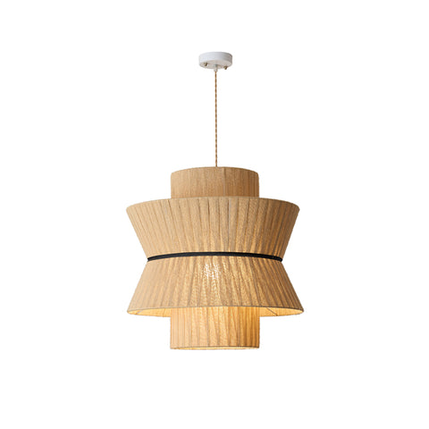 Sicel Pendant Light – detail 15