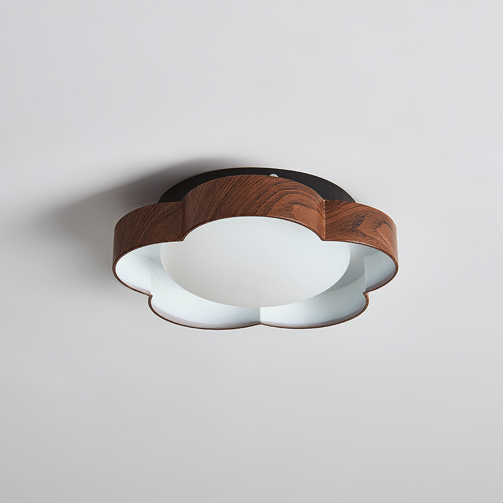 Sika Ceiling Lamp – detail 2