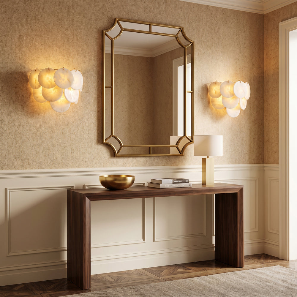 Complimentary design & customization services.