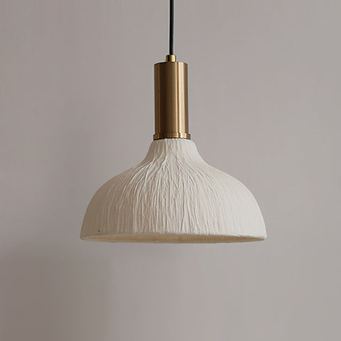 Siya Pendant Light – detail 24