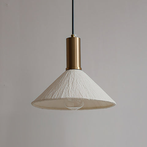 Siya Pendant Light – detail 27