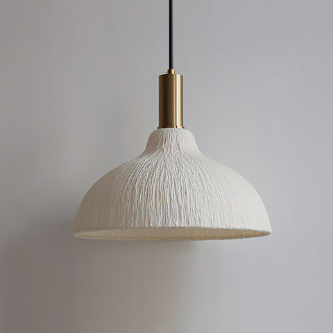 Siya Pendant Light – detail 26