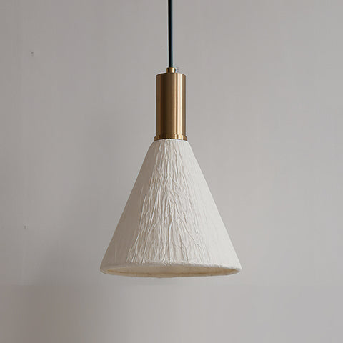 Siya Pendant Light – detail 25