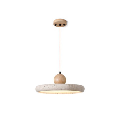 Siyane Pendant Lamp – detail 21