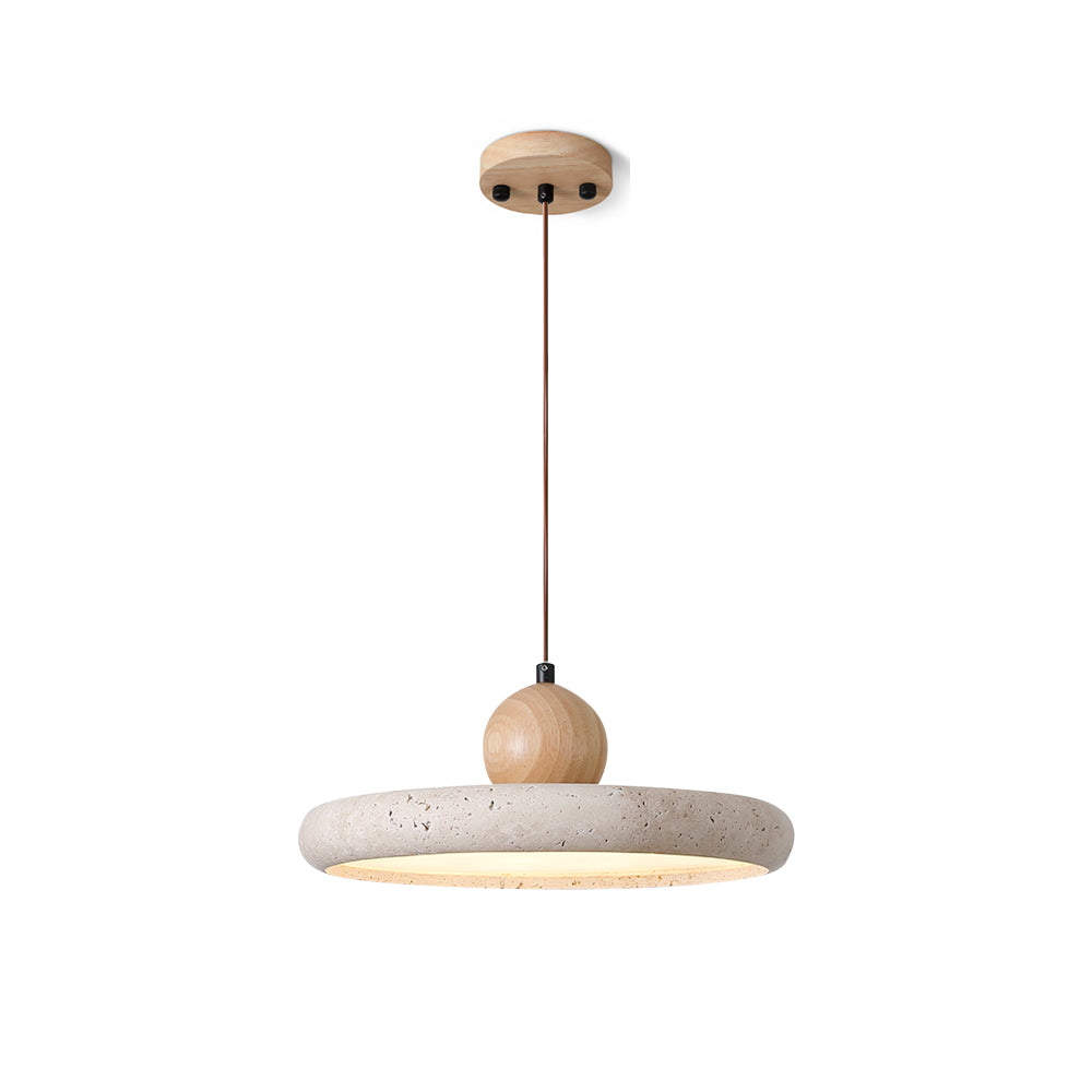 Pendant