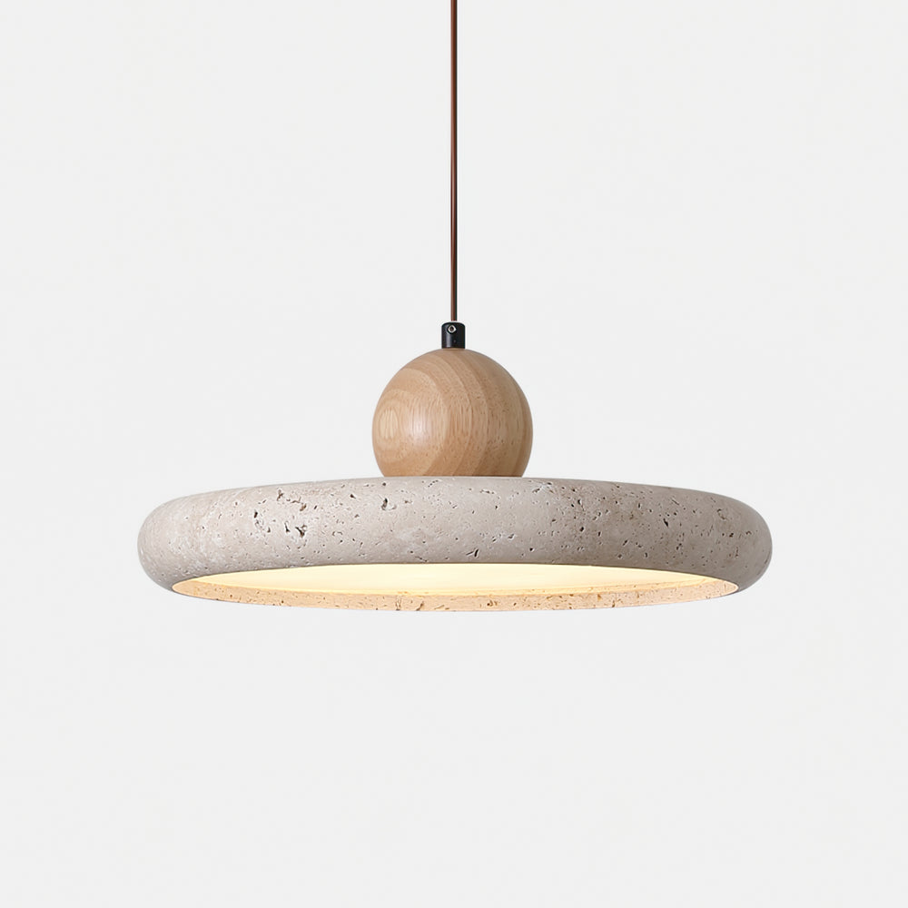 Siyane Pendant Lamp – detail 2