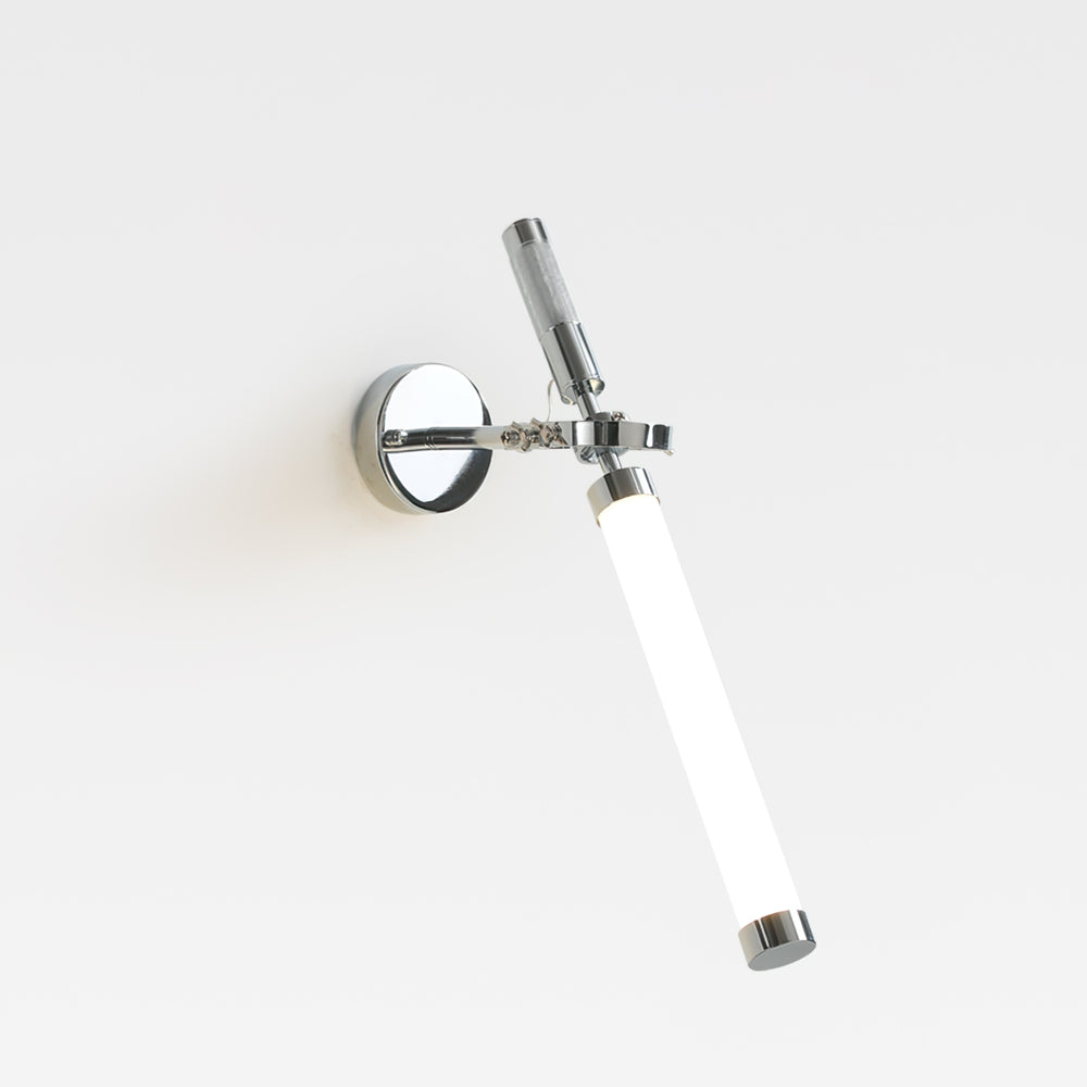Skylark Wall Lamp – detail 2