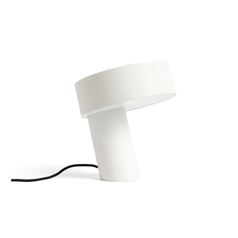 Celia Table Lamp – detail 17