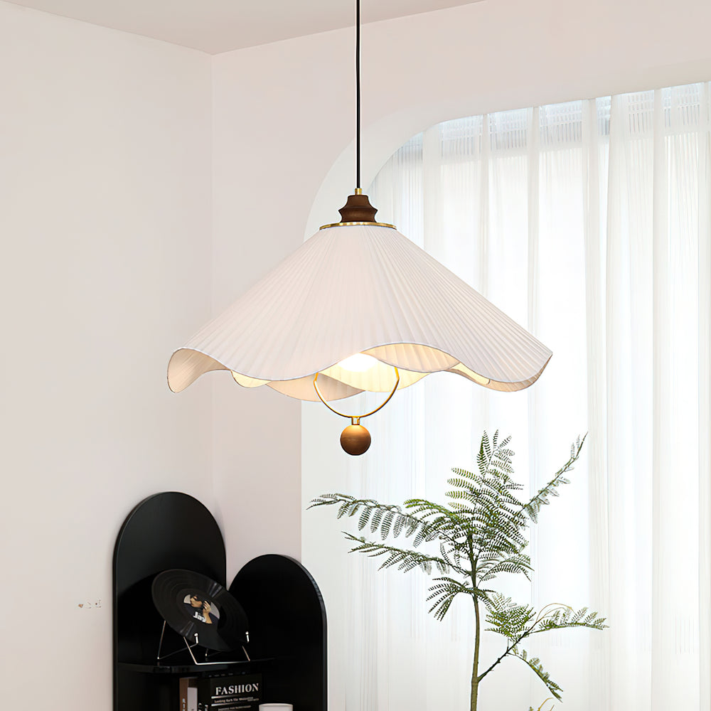 Sloane Pendant Light – detail 2