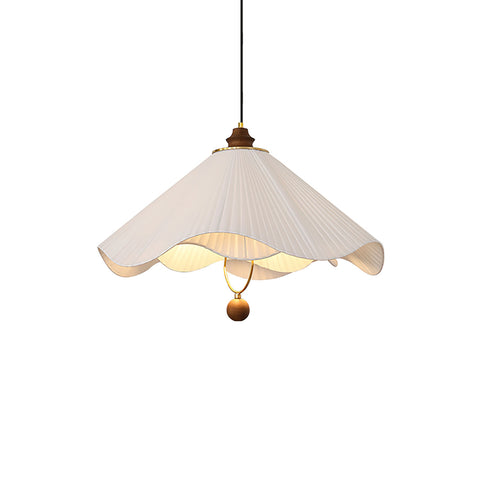 Sloane Pendant Light – detail 11