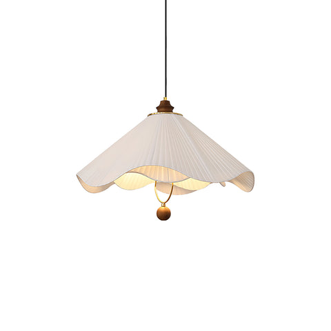 Sloane Pendant Light – detail 12