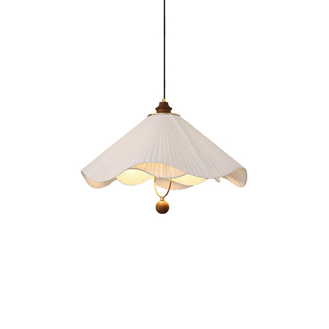 Sloane Pendant Light – detail 13