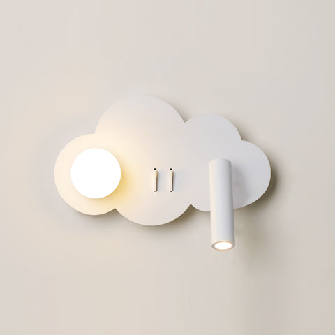 Snotra Wall Lamp – detail 21