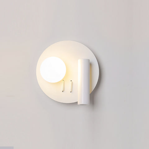 Snotra Wall Lamp – detail 17