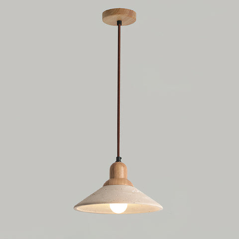 Solara Pendant Light – detail 13