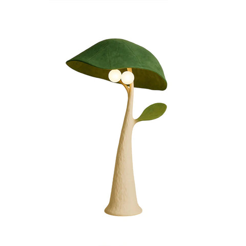 Soloma Floor Lamp – detail 6