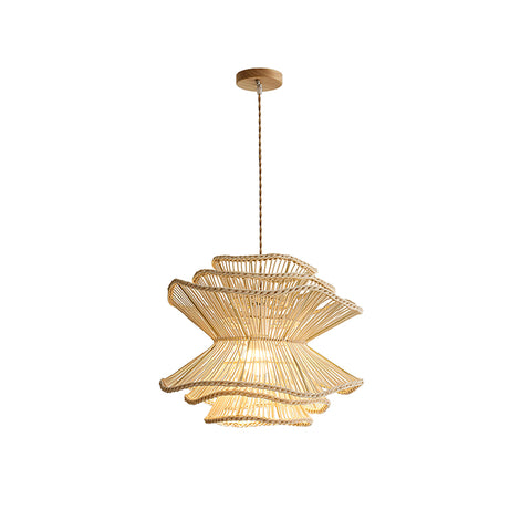 Sombra Pendant Light – detail 12
