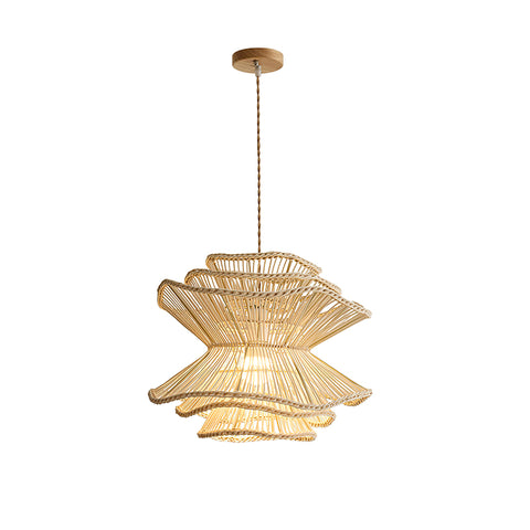 Sombra Pendant Light – detail 11