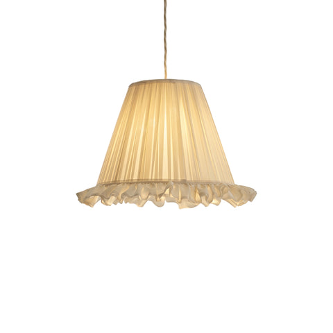 Sorella Pendant Light