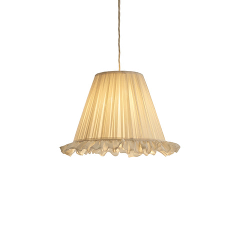 Sorella Pendant Light