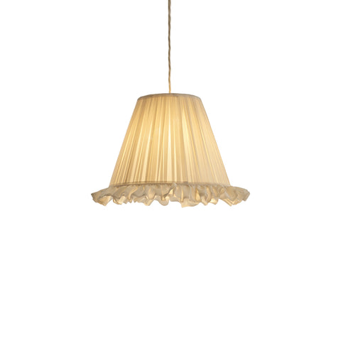 Sorella Pendant Light