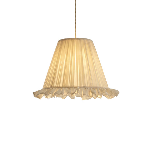 Sorella Pendant Light