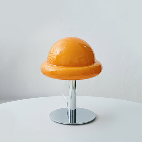 Space Age Table Lamp – detail 28