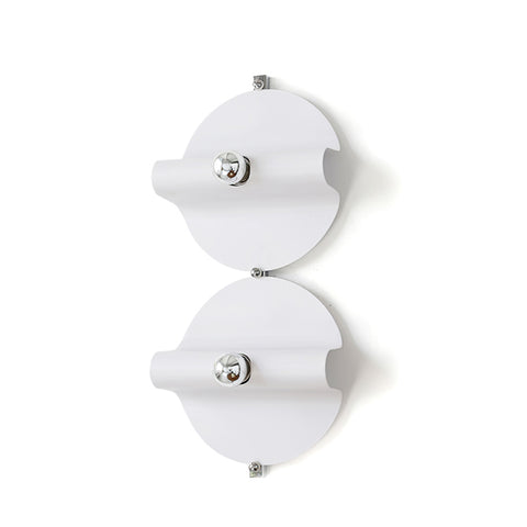 Space Wall Lamp – detail 14